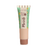 Base Líquida Vegana Maricota Cor 2 - 1030.4.1 - Vivai