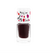 Lip Tint 3 em 1 Cor 500 - Max Love