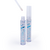 Sérum Labial Vegano - 3139.1.1 - Vivai - comprar online