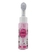 Mousse Micelar De Rosa Mosqueta - PH0565 - Phállebeauty