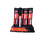 Gloss Lip Volumoso 05 - Max Love - comprar online