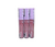 Batom Líquido Mood Cor 6 - HB566S6 - Ruby Rose - comprar online