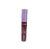Batom Líquido Mood Cor 1 - HB566S1 - Ruby Rose