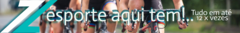 Banner da categoria Esporte