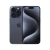 Apple iPhone 15 Pro 128 GB - Titânio Azul