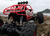 Carro Controle Remoto 4x4 - Off Road