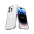 Apple iPhone 15 Pro 128 GB - Titânio Azul - comprar online