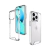 Apple iPhone 15 Pro 128 GB - Titânio Azul na internet