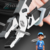 Alicate Titanium [CORTA TUDO] - comprar online
