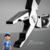 Alicate Titanium [CORTA TUDO] - loja online