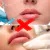 Lip Plump Oil, Aumenta E Hidrata Os Lábios Instantâneo - comprar online