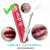 Lip Plump Oil, Aumenta E Hidrata Os Lábios Instantâneo