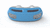 Aparelho Anti Ronco Elétrico Mini Cpap - comprar online