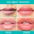 Lip Plump Oil, Aumenta E Hidrata Os Lábios Instantâneo - LOJAS ZION
