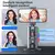 Dispositivo Inteligente FaceGuard360