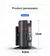 Dispositivo Inteligente FaceGuard360 - comprar online