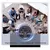 Dispositivo Inteligente FaceGuard360 na internet