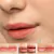 Imagem do Lip Plump Oil, Aumenta E Hidrata Os Lábios Instantâneo