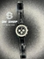Breitling Premium AAA+