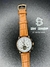 Patek Philippe Premium AAA+
