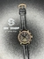 Patek Philippe Premium AAA+