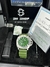 Panerai L. Clone