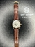 Patek Philippe Premium AAA+ - comprar online