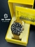 Invicta Pro diver Premium AAA+