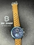 Tag Hauer Premium AAA+