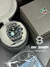 Tag Hauer Formula 1 Premium AAA+
