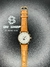 Patek Philippe Premium AAA+ - loja online