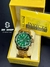 Invicta Pro diver Premium AAA+ - comprar online