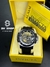 Invicta Collection Force Premium AAA+