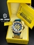 Invicta Speed Premium AAA+