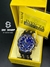 Invicta Pro diver Premium AAA+ na internet