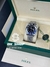 Rolex GMT Master II Premium AAA+
