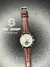 Imagem do Patek Philippe Premium AAA+