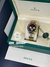 Rolex Daytona Cravejado Premium AAA+