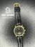 Patek Philippe Premium AAA+ - comprar online