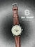 Patek Philippe Premium AAA+ na internet