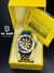 Invicta Speed Premium AAA+ - comprar online