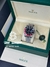 Rolex GMT Master II Premium AAA+ - comprar online