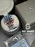 Tag Hauer GMT Premium AAA+