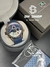 Tag Hauer Pulseira de Borracha Premium AAA+