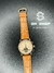 Patek Philippe Premium AAA+ - DH SHOP