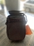 Bag Farm - comprar online