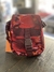 Bag Farm na internet