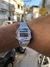 Casio Retro Vintage Unisex 1 linha - comprar online