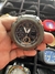 G-Shock GA-2000