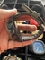 G-Shock GA-2000 - comprar online